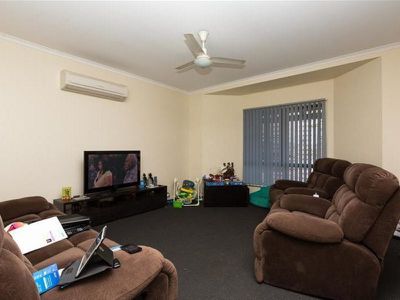 10 Paroo Close, South Hedland