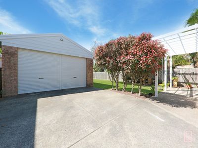 84 Pacific St, Long Jetty