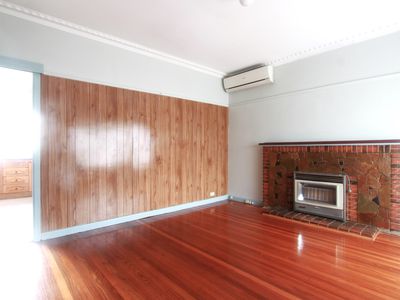 22 Thomas Street, Clayton
