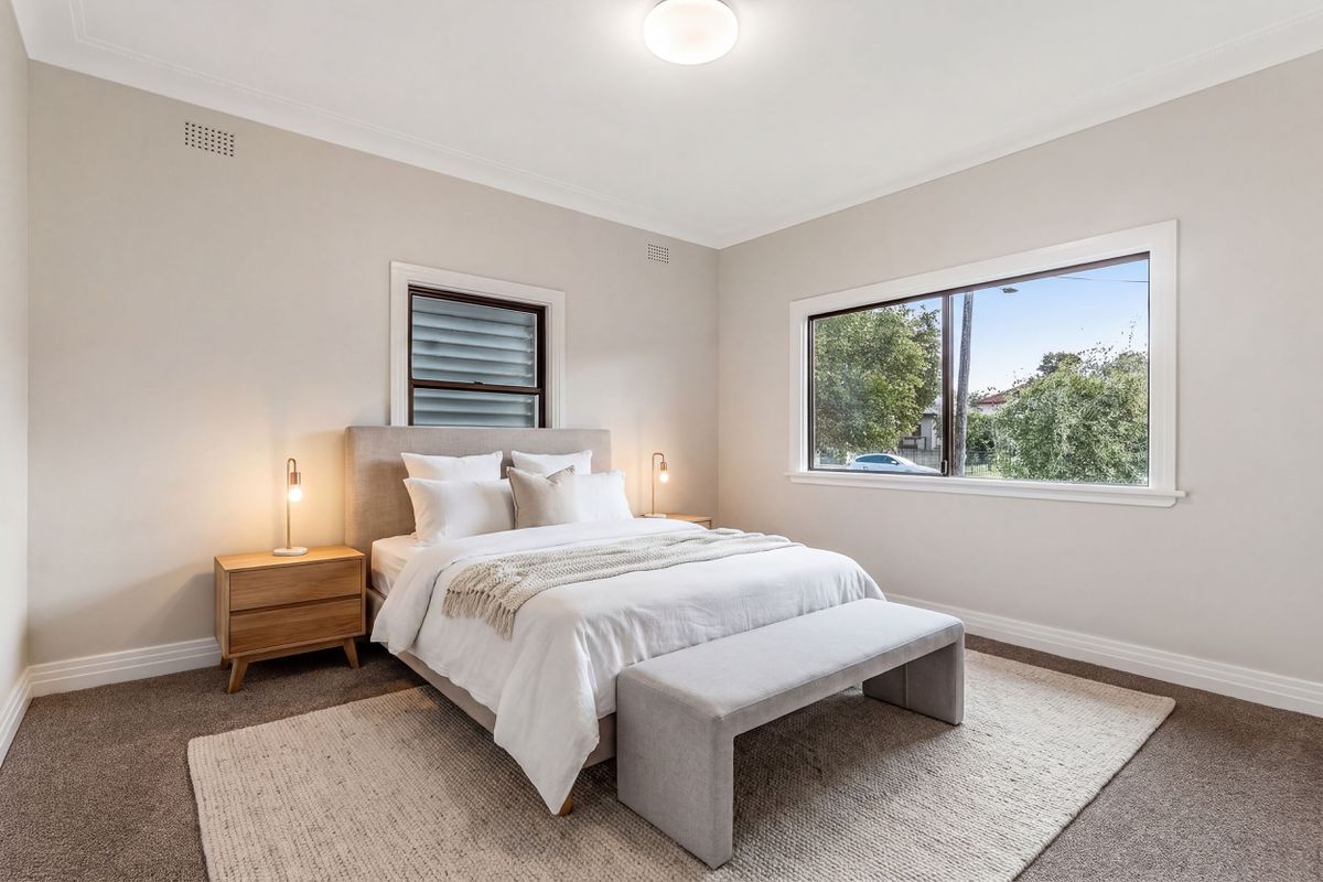 57 Oakley Avenue, East Lismore