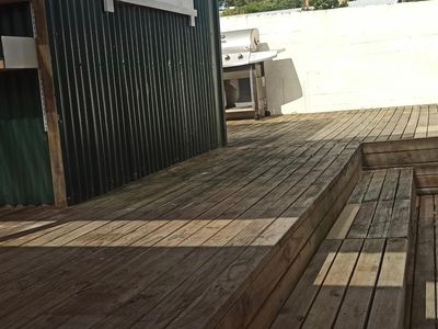56 Commercial Road, Helensville