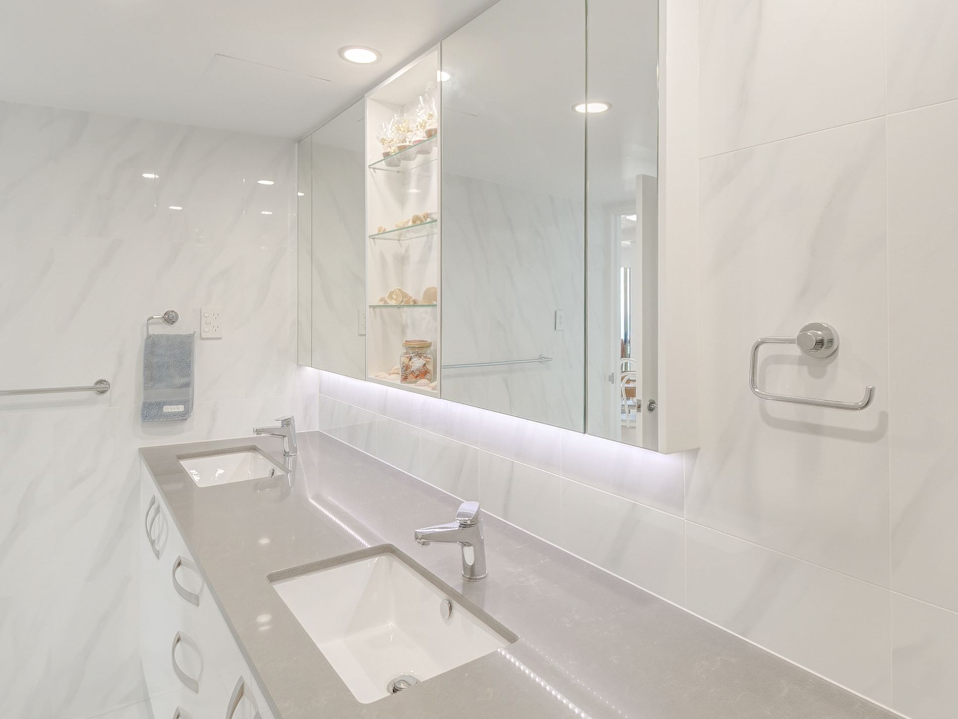 21B / 973 GOLD COAST HWY, Palm Beach