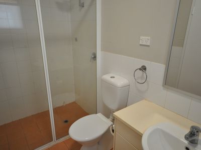 11 Snappy Gum Way, South Hedland