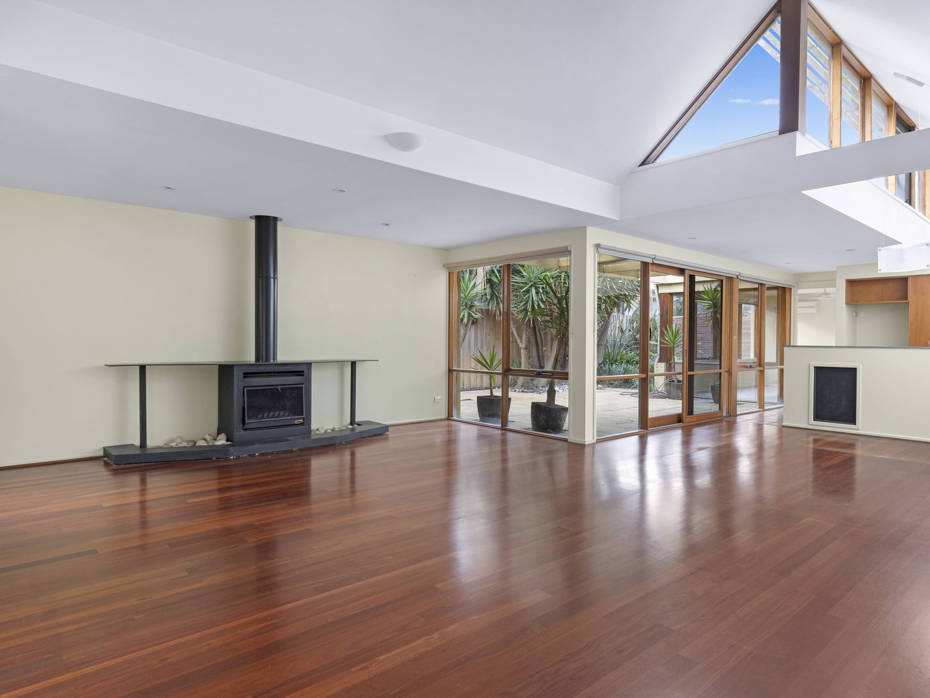 38 Paas Place, Williamstown