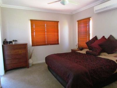 11 Saladin Way, South Hedland