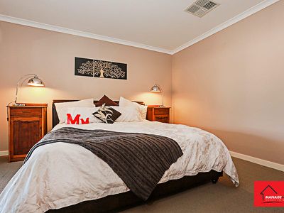 26 Casilda Street, Harrison