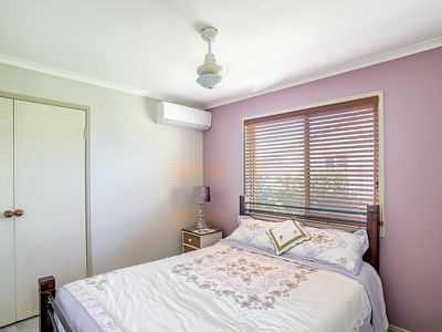 118 Snapper Street, Kawungan