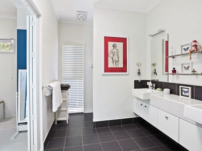 8 Oakleaf Close, Tewantin