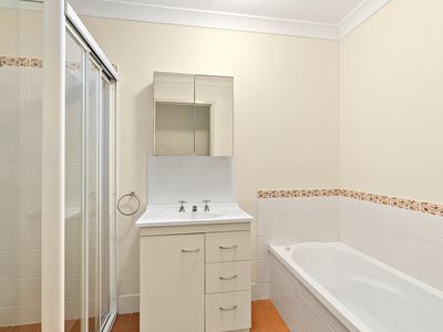 1 / 59 Paradise Beach Road, Sanctuary Point
