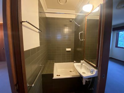 20 K Road, Werribee South