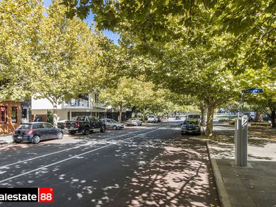 1 / 132 Royal Street, East Perth