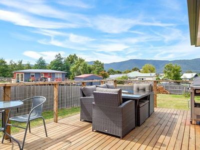 12 Larsen Crt, Ranelagh