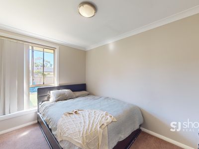 8 Lansdowne Drive, Dubbo