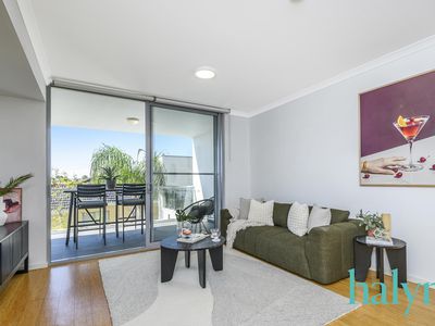 67 / 271 Selby Street, Churchlands