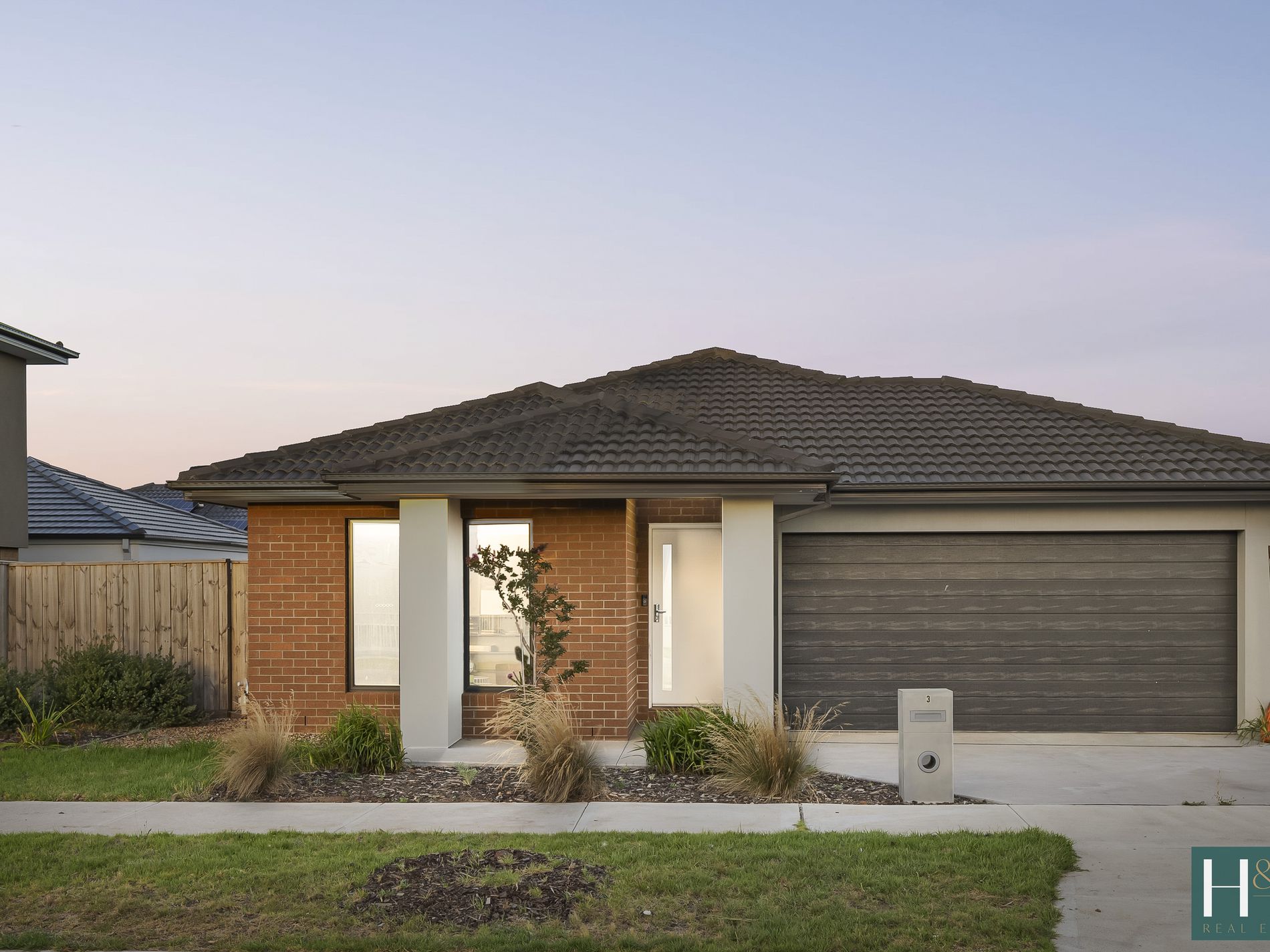 3 Terai Street, Wyndham Vale