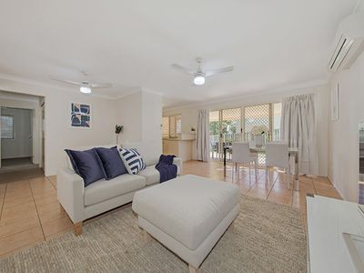 106 Hargreaves Road, Manly West