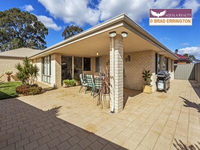 152 Blackadder Road, Swan View