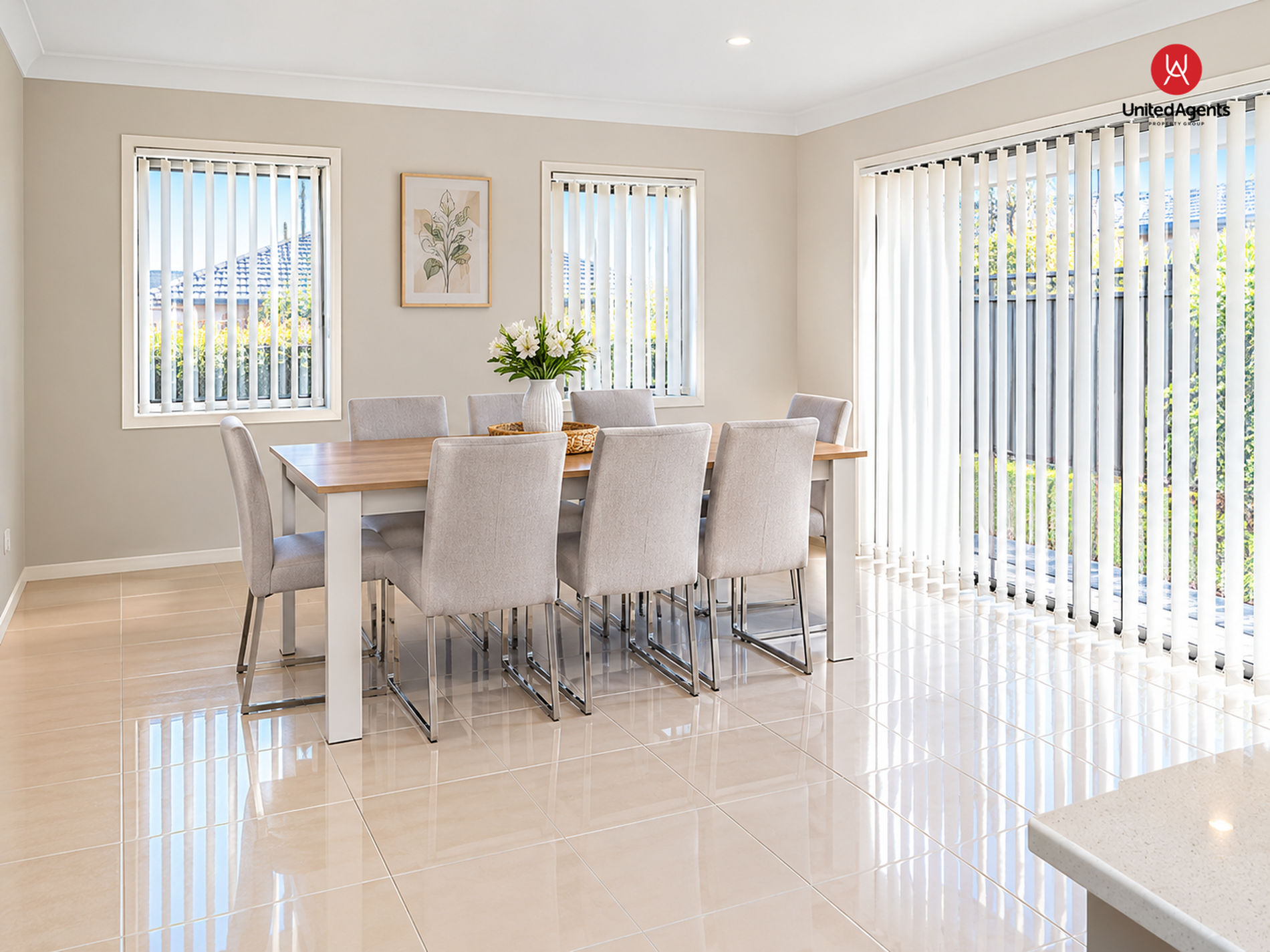 10 DEKANZO AVENUE, Middleton Grange