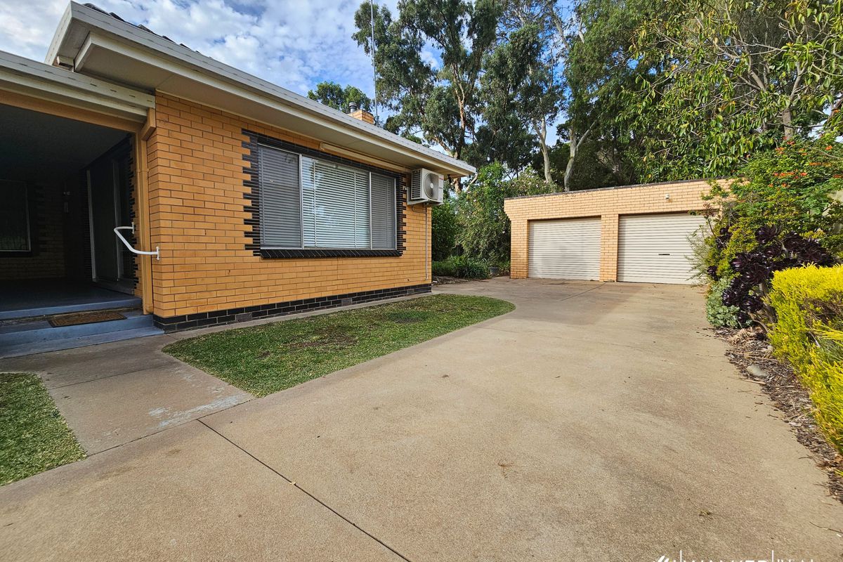 6 Turnbull Street, Kyabram