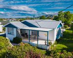 13 Maude Street, Waimate