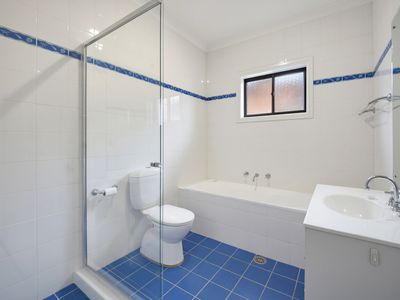 45A Bright Street, Guildford