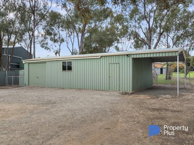 4 Collett Court, Maiden Gully