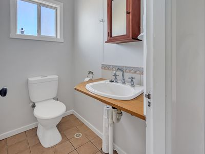 9050 Princes Highway, Central Tilba