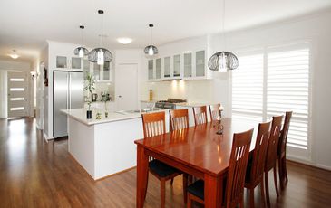 5 Villa Mar Rise, Beaconsfield
