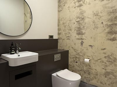 Suites 1&2/ Level 1 / 813 Stanley Street, Woolloongabba