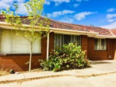 4 / 2A Saltley, South Kingsville