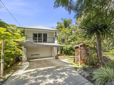 23 Waterview Street, Seaforth