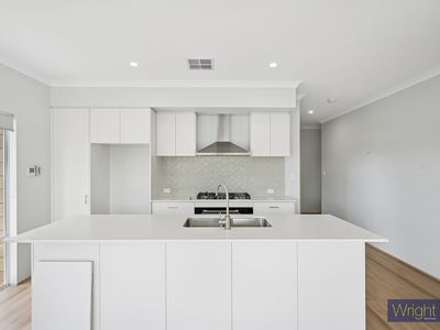 27A Barradine Way, Craigie