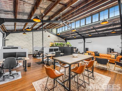 GF / 243 Lutwyche Road, Windsor