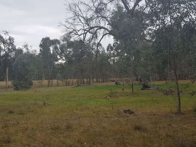 52 Masons Gap Road, Indigo Valley