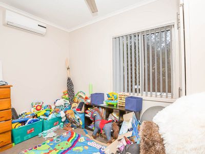 12 Marra Court, South Hedland