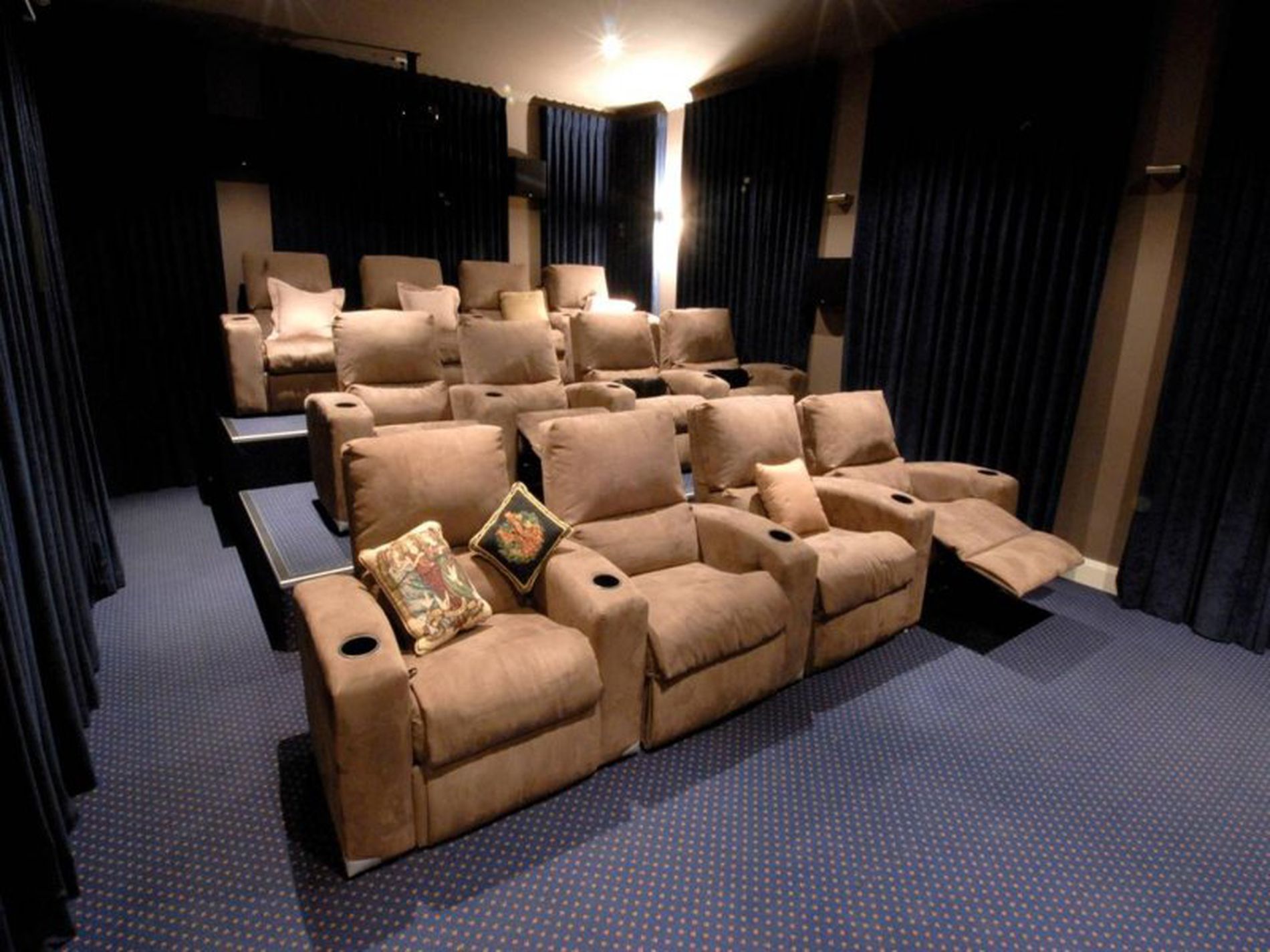 2 Longmore Parade, Kalgoorlie