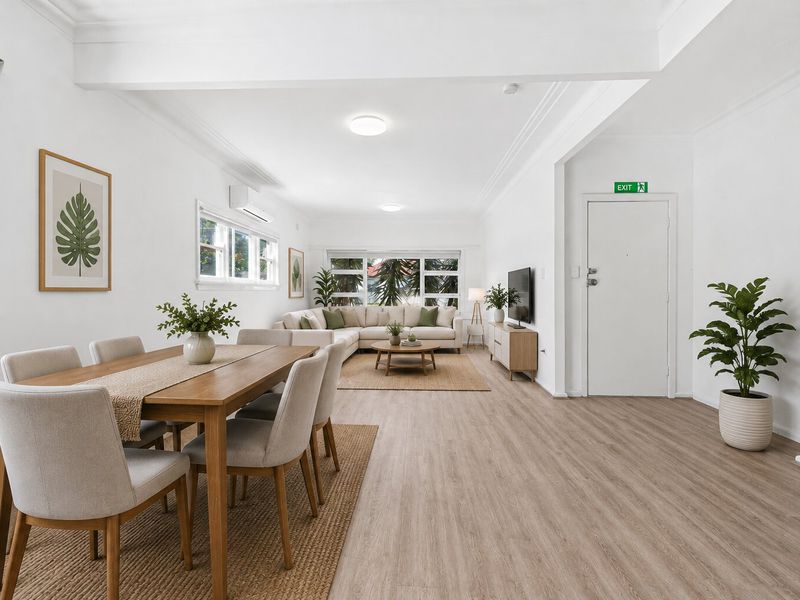 113 Parker Street, Penrith