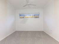 19 Sonder st, White Rock