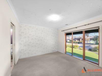 24 Bambra Way, Wollert