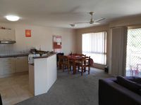 232 Guineas Creek Road, Elanora