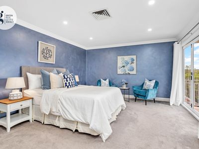 22 Primrose Avenue, Ryde