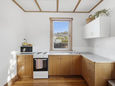26 Laura Street, West Launceston