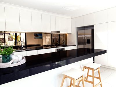 15 North Ridge Avenue, Peregian Springs