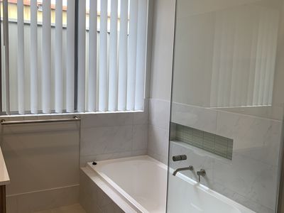 121 Rosewood Avenue, Woodlands