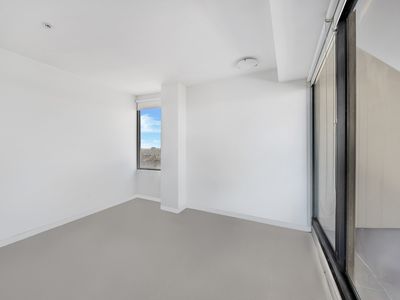 1101 / 234-240 Barkly Street, Footscray