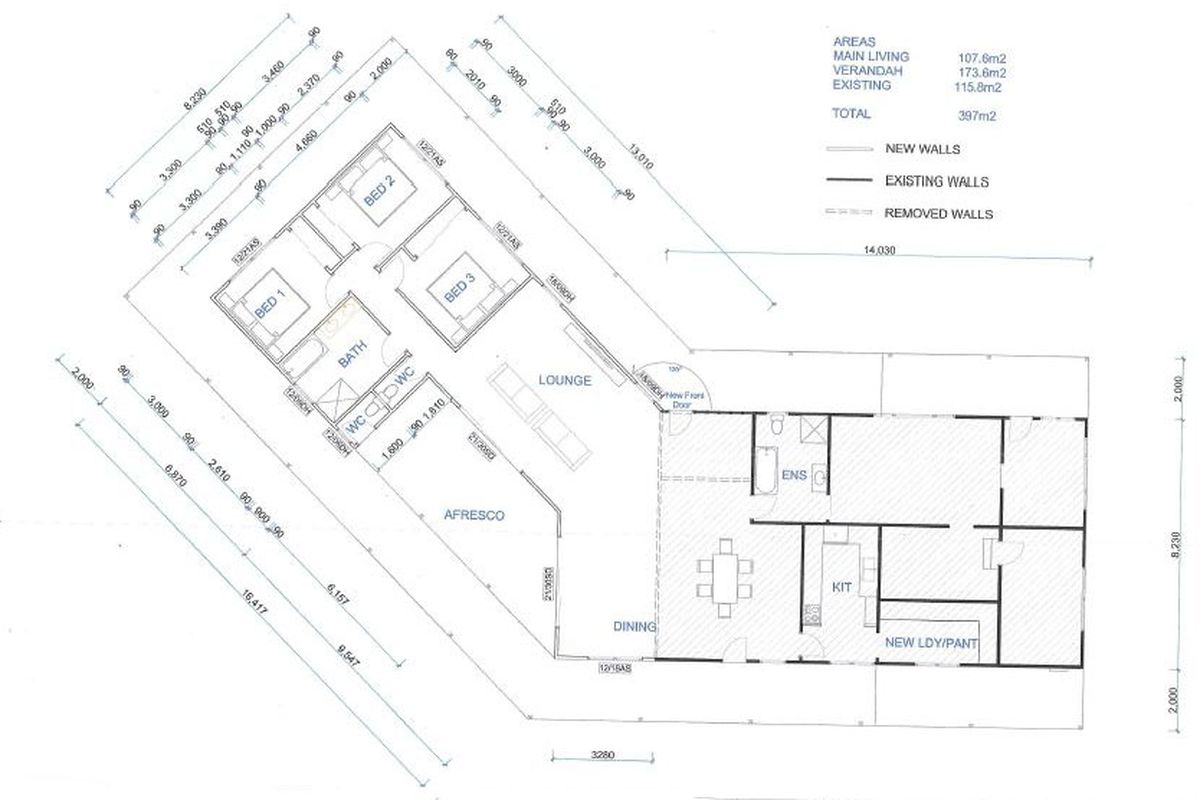 102 McDonell Crescent, Kundle Kundle