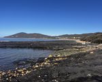 Lot 2, Ians Way, Sisters Beach