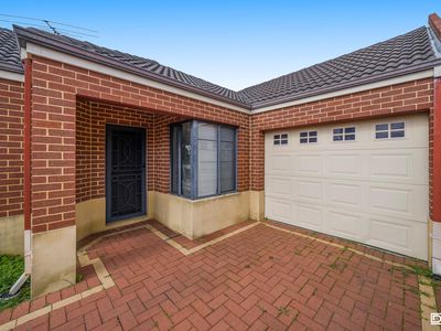 102B Banksia Street, Tuart Hill