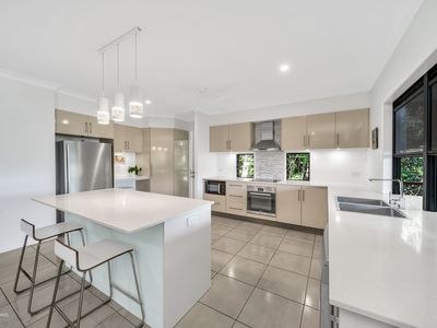 39 Propeller Court, Trinity Beach