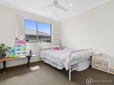 57 Monte Carlo Avenue, Zilzie